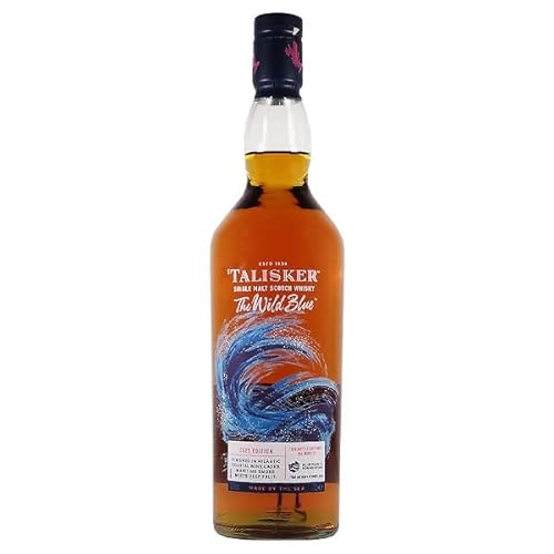 タリスカー」の人気商品一覧 | 安い商品を通販サイトから探す - 価格.com